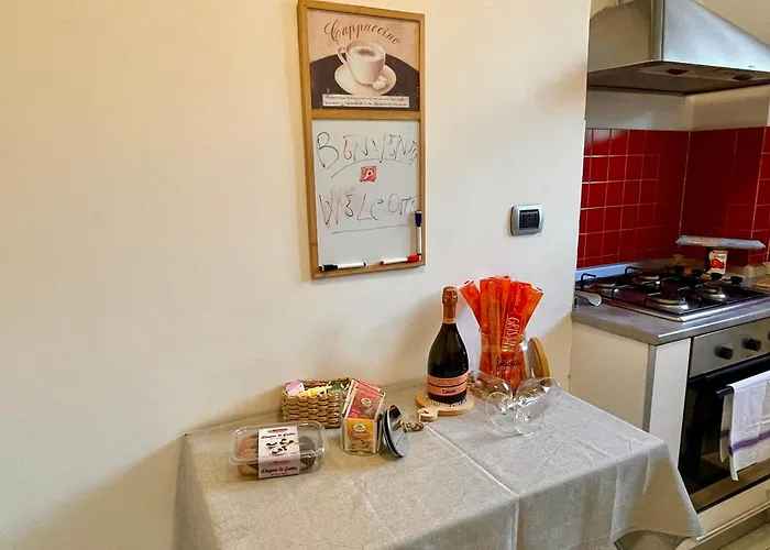 Domus Laterani By Jfm - Comfortable Big Terrace Colosseo Appartement *
