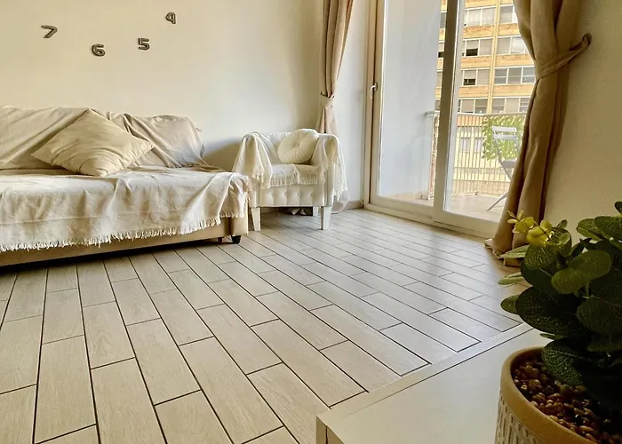 Domus Laterani By Jfm - Comfortable Big Terrace Colosseo Rome